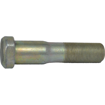 купить Болт колесный п/прицепа L=95мм Ижевск