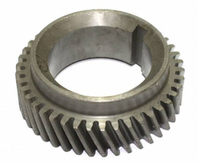 купить Шестерня к/вала 238Б/236