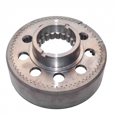 купить Шестерня ведомая в сборе / ПАО КамАЗ