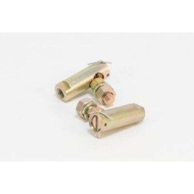 заказать Наконечник тяги газа Евро купить Наконечник тяги газа Евро