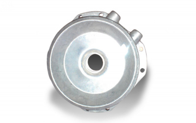 купить Фланец энергоаккумулятора (на 5320)