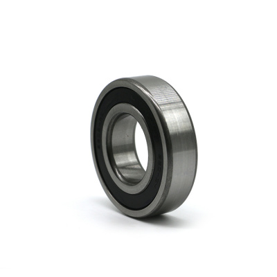 заказать Подшипник 106 (6006) на ТНВД / BBC-R (Латвия) купить Подшипник 106 (6006) на ТНВД / BBC-R (Латвия)