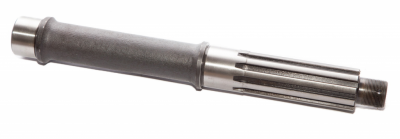 купить Вал ведущий заднего моста 5320 / КМД