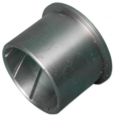 купить Втулка балансира цинк 88,2