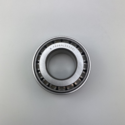 купить Подшипник 7506 (32206) на ТНВД / BBC-R (Латвия)