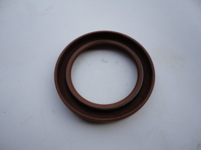 купить Сальник крышки пер.вала (47x65x6) КПП Китай