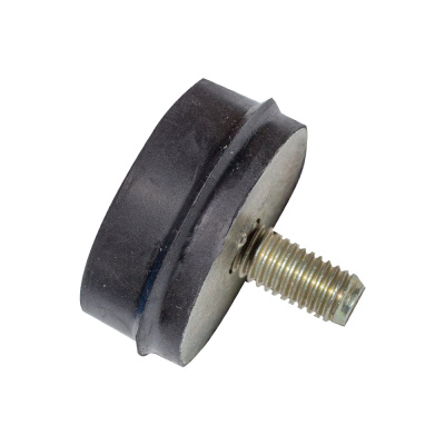 купить Буфер платформы укороченный Евро / РОСТАР