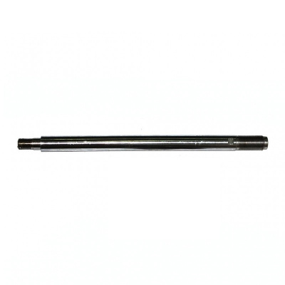 купить Шток ЦГ 80-360 ( L=535 мм)