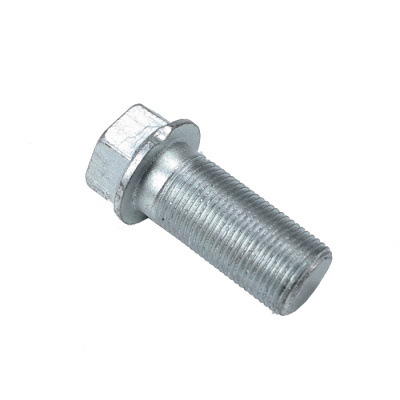 купить Зажим водила (45 мм)