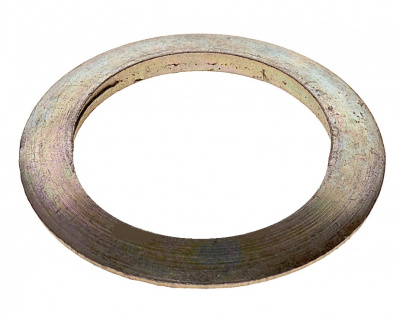 купить Шайба шкворня Евро 6520 / ПАО КамАЗ