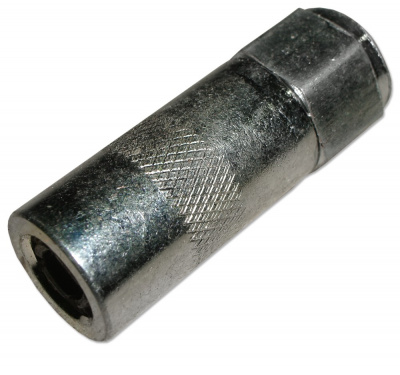 купить Наконечник шприца / г. Москва 