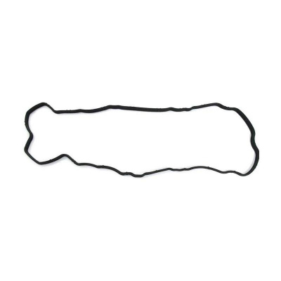купить Прокладка клапанной крышки 4ISBe, 4ISDe, QSB