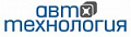 Автотехнология Автотехнология