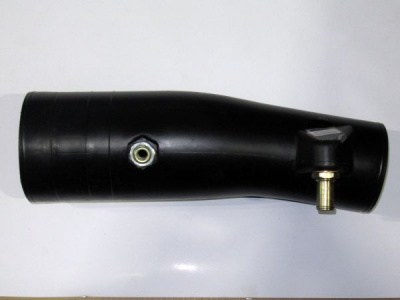 заказать Воздухопровод на 65115 (-75) / СТА купить Воздухопровод на 65115 (-75) / СТА