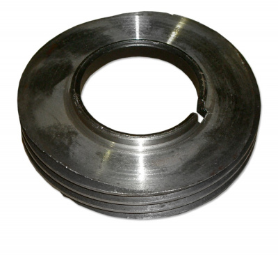 купить Кольцо маслонагнетательное (на 030 вал) / ПАО КамАЗ