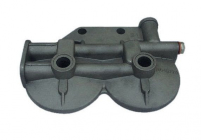 заказать Крышка ФТОТ 23.1117015 фото крышка фтот 23.1117015 23.1117015