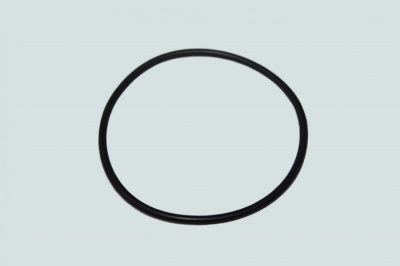 фото кольцо уплотнительное ткр isbe ( фси 65) / строймаш 3883284 