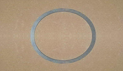 купить Шайба регулировочная 029