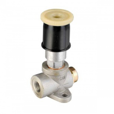 заказать Насос предпусковой прокачки топлива Евро купить Насос предпусковой прокачки топлива Евро