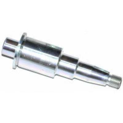 заказать Вал ведомой шестерни привода ТНВД / КМД купить Вал ведомой шестерни привода ТНВД / КМД