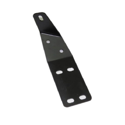 купить Кронштейн бампера левый