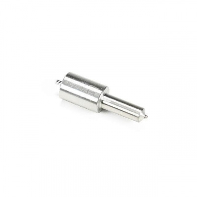 купить Распылитель ЗАВОД