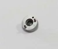 купить Проставка форсунки в сборе