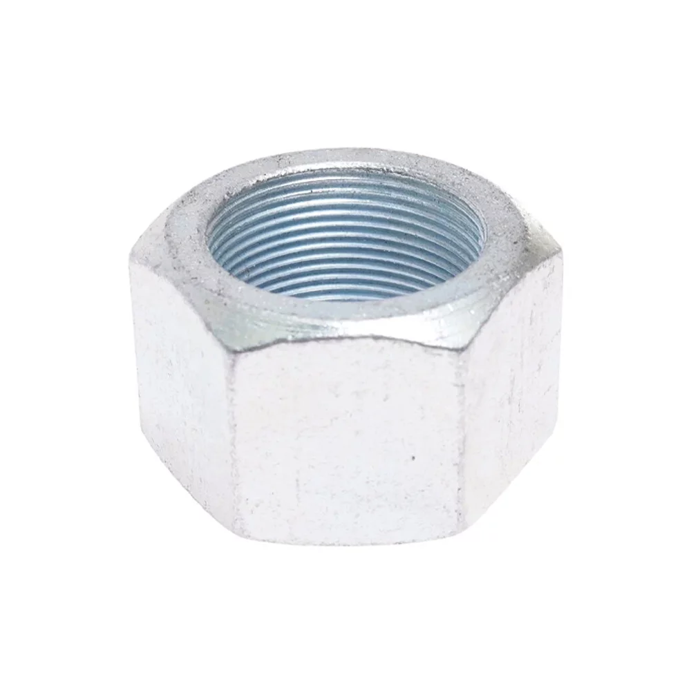 купить Гайка стремянки 20т на 6520 / ПАО КамАЗ 