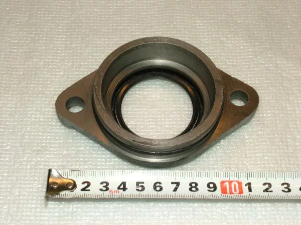 купить Фланец центрирующий ТНВД Евро-2 / ПАО КамАЗ