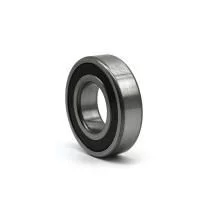 купить Подшипник 106 (6006) на ТНВД / BBC-R (Латвия)