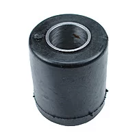 купить Втулка задней опоры кабины