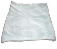 купить Предочиститель воздушного фильтра ЕВРО (400 гр./м²) (ЗАВОД) / КМД