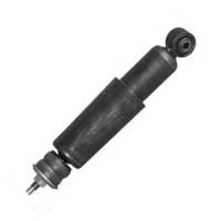 купить Амортизатор под кабину в сборе г. Москва