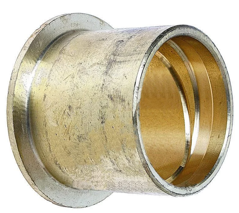 купить Втулка цапфы (большая)