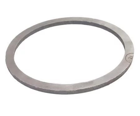 купить Кольцо упорное демультипликатора