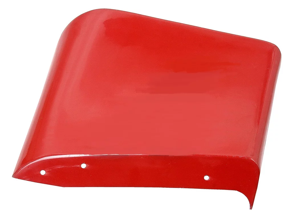 купить Боковина обтекателя н/о (левая)