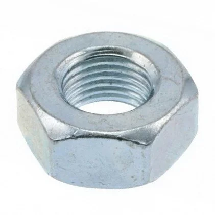 купить Гайка М20х2 прорезная фаркопа