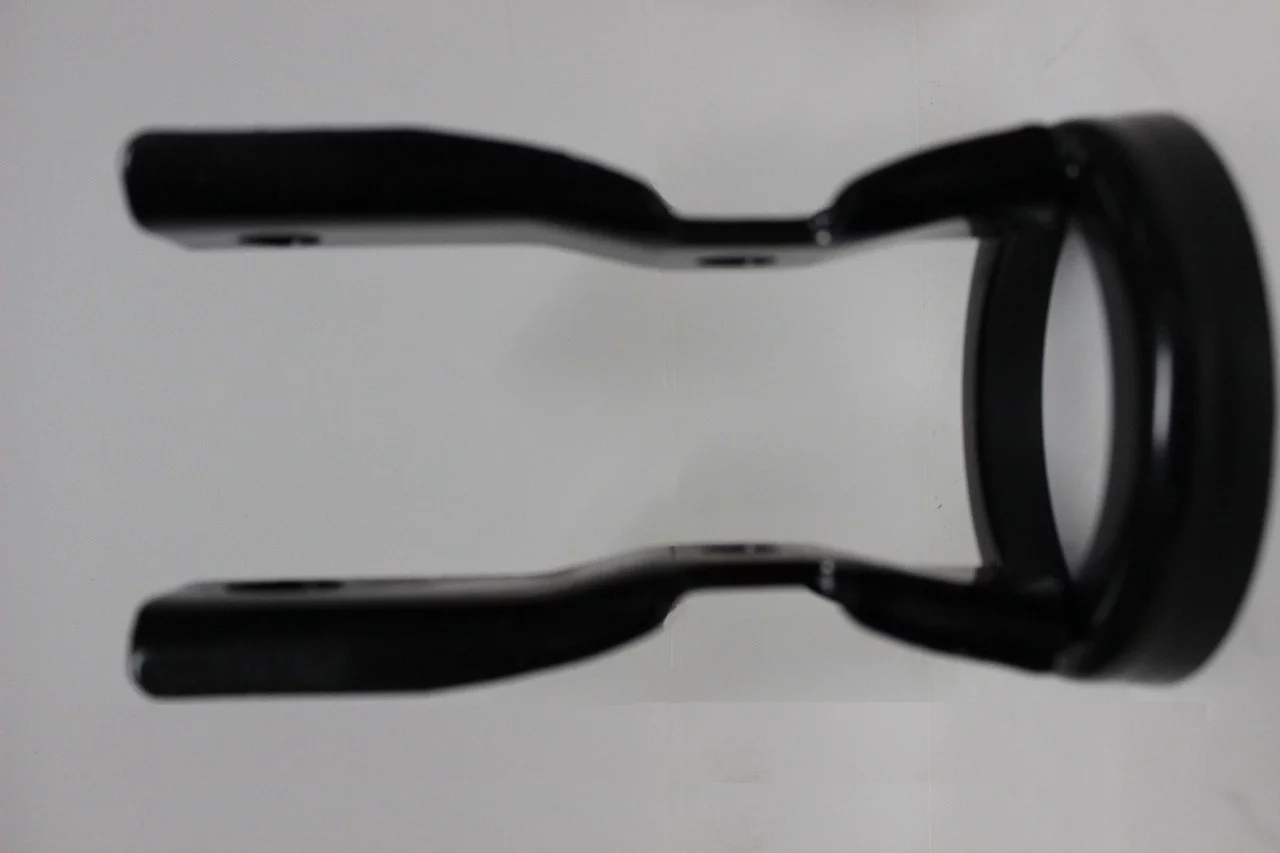 купить Обойма замка кабины под пружину