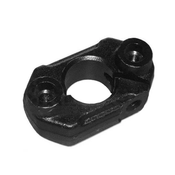 купить Полумуфта ведущая привода ТНВД Евро-2 (D-26мм)