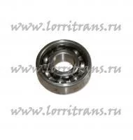 купить Подшипник 201 (6201) на ТНВД / BBC-R (Латвия)