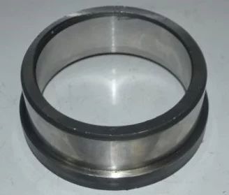 купить Втулка цапфы ЕВРО