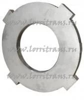 фото диск промежуточный / г. тюмень 14-1601094 