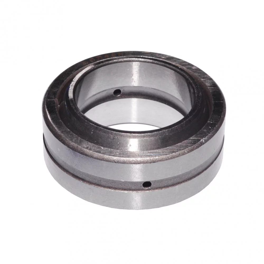 купить Подшипник ШСП-40