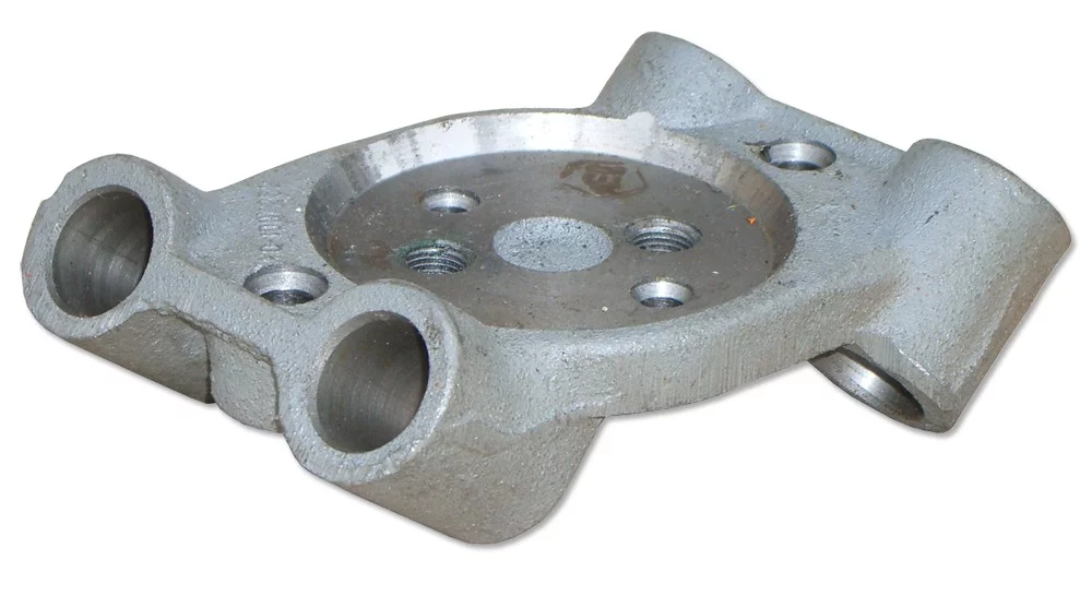 купить Направляющая толкателя / ПАО КамАЗ