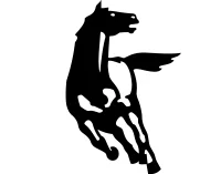 купить Переходник М12х12 ЕРШ (латунь)