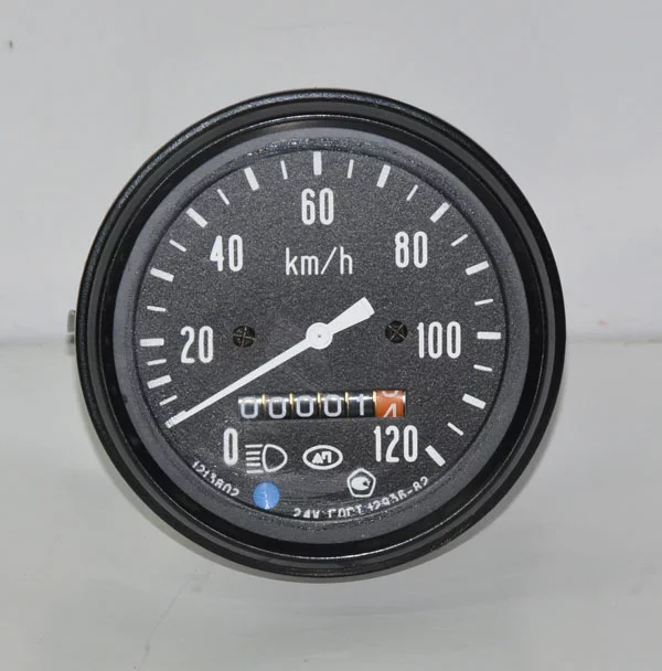 купить Спидометр / ООО НПК "Автоприбор" г.Владимир