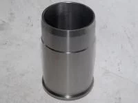 купить Гильза  серийная ( подходит на ЕВРО - 1 ) / ПАО КамАЗ