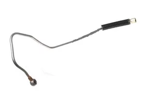 купить Трубка отвода топлива на 651