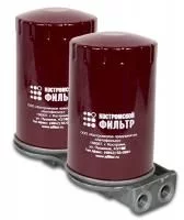 купить Элемент ТФ Евро - 3 ( патрон ) / Костромской Фильтр г.Кострома