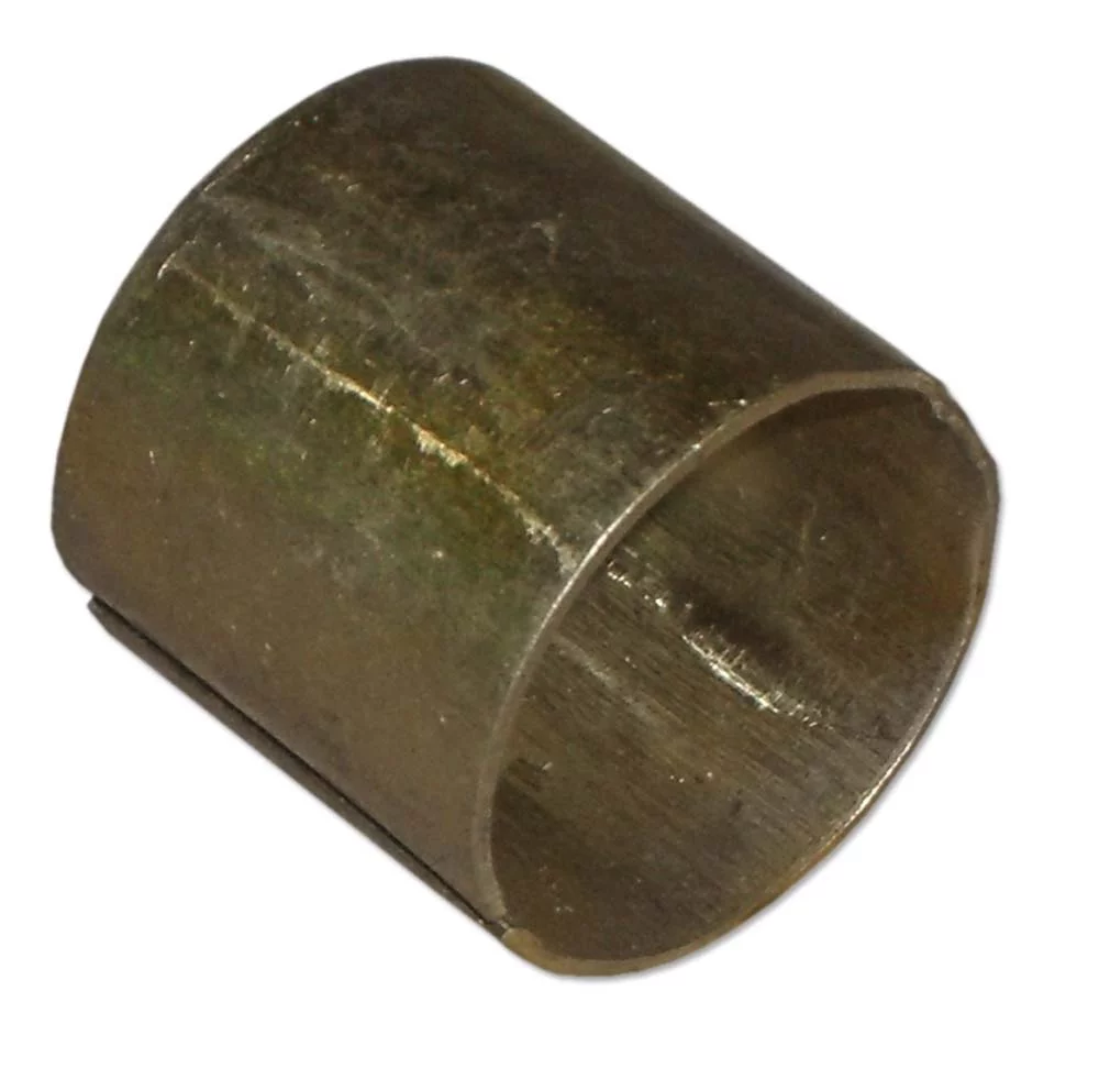 купить Втулка сателлита МОД / ПАО КамАЗ